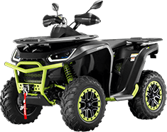 ATVs for sale in New Hamburg, ON
